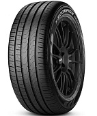Каталог Автошина Pirelli Scorpion 255/45/19 100V от магазина Шинторг